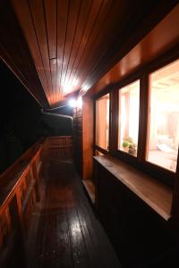 Fotografie z fotogalerie ubytování Apartmán s krbom vedľa Zubačky v destinaci Tatranska Strba