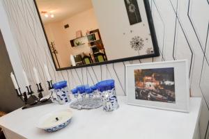 Fotografie z fotogalerie ubytování Apartments Krivokapic v destinaci Perast