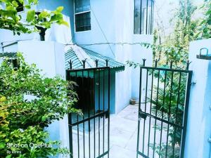 Billede fra billedgalleriet på Jungle Heritage Villa Dharampur , KASAULI i Dagshai