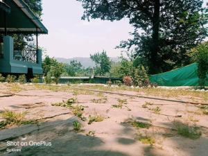 Billede fra billedgalleriet på Jungle Heritage Villa Dharampur , KASAULI i Dagshai + 4 billeder