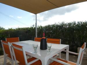 Φωτογραφία από το άλμπουμ του Villa Casariba, Javea σε Platja de l'Arenal
