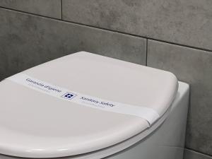 Kép Il Sogno szállásáról Avolában a galériában