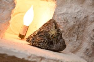 Fotografie z fotogalerie ubytování Apartments Krivokapic v destinaci Perast