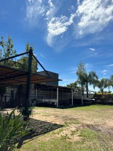 Gallery image of Fuente de vida in Colón +28 photos