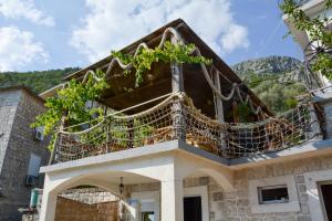 Gallery image of Apartments Krivokapic in Perast