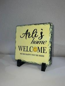 Arlis Home - Image 4