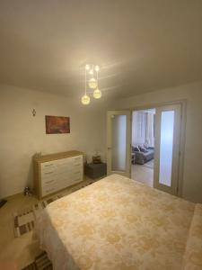 Arlis Home - Image 5