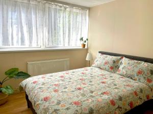 Gallery image of 3BR Central London close Station in London