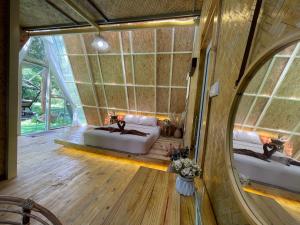 Fotografie z fotogalerie ubytování Coffee and Resort v destinaci Ko Phayam