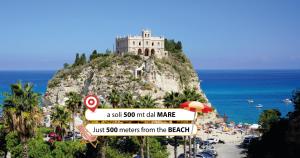 Φυσικό τοπίο κοντά σε αυτό το bed & breakfast