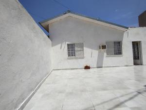 Το κτήριο όπου στεγάζεται  η παραθεριστική κατοικία