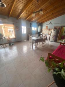 Gallery image of Departamento Trelew in Trelew