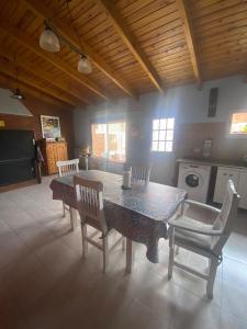 Gallery image of Departamento Trelew in Trelew