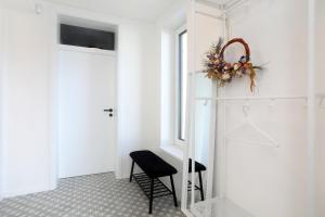 Foto sihtkohas Strážnice asuva majutusasutuse Apartmán Frolkova Strážnice galeriist