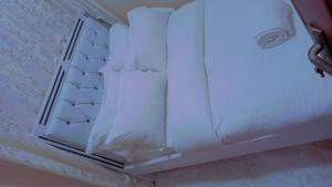 Легло или легла в стая в Kathy's Place in Runda