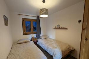 Foto dalla galleria di Chalet Cactus - 4 Vallées a Hérémence