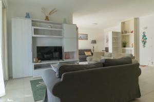 Imagen de la galería de Grosseto Smart Stay Ingresso Privato, WiFi, Parcheggio & Self Check-in, en Grosseto 44 fotos más