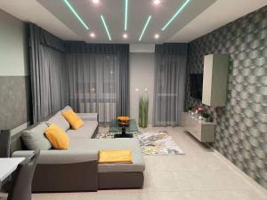 NEW APARTMAN 4032 Debrecen, Böszörményi út 68/O. 3/21 kép - 2