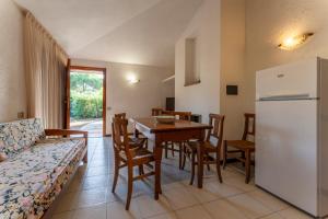 Gallery image of Giannella Apartment in Giannella