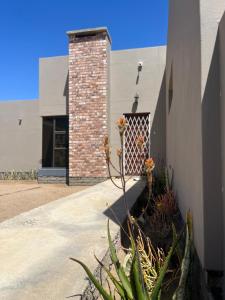 Gallery image of Otis Self Catering in Walvis Bay +17 photos