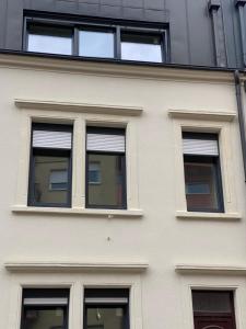 Fotografie z fotogalerie ubytování Appartement - Rue du Canal v destinaci Esch-sur-Alzette