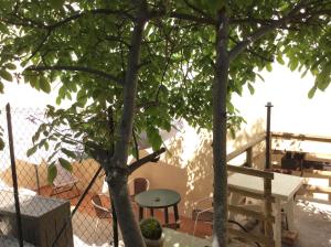 Fotografie z fotogalerie ubytování Da Sciuri case vacanza Barisciano v destinaci Barisciano