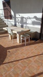 Fotografia z galérie ubytovania Mali spas v destinácii Pula