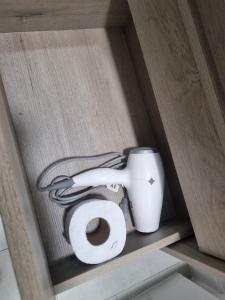 Fotografie z fotogalerie ubytování Apartamentos Bauerle Curitiba v destinaci Temuco
