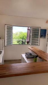Gambar di galeri bagi Appartement Topaze di La Trinité