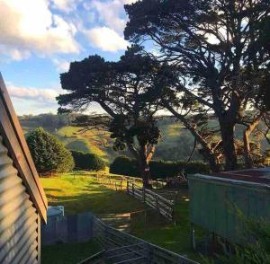 Φωτογραφία από το άλμπουμ του Alyeska Loft - Apollo Bay studio loft apartment σε Apollo Bay +42 φωτογραφίες