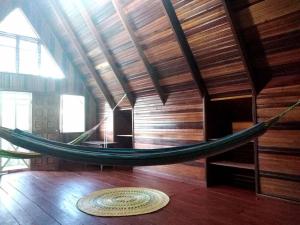 Gallery image of Amplia, acogedora, ideal para familias/amigos in San Sebastián