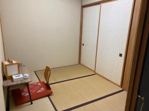 Bilde i galleriet til kinkaku Onsen 金閣莊 private onsen reservation for free i Hakone
