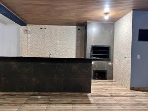 Fotografie z fotogalerie ubytování Acomodação Três Fronteiras Foz v destinaci Foz do Iguaçu