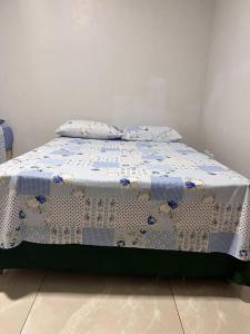 Fotografie z fotogalerie ubytování Acomodação Três Fronteiras Foz v destinaci Foz do Iguaçu