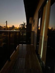 Fotografie z fotogalerie ubytování Acomodação Três Fronteiras Foz v destinaci Foz do Iguaçu + 49 fotografií