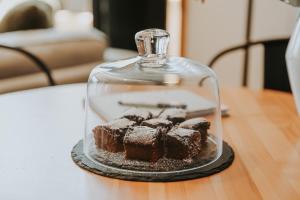 Fotografie z fotogalerie ubytování Finnview House v destinaci Hobart