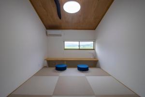 UsaGLOCE宇佐 田宮-田んぼのお城- l 美しい田園と山々を一望 癒しと伝統を体感的相册照片