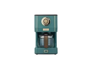 an overhead view of a camera on a white background at Guest House Goto Times - Vacation STAY 59210v in Goto