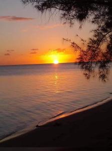 Gallery image of Beach Villas in Nassau