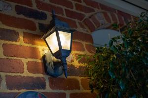 Φωτογραφία από το άλμπουμ του Durham Lodge Bed & Breakfast στο Περθ