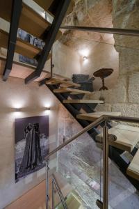 Gallery image of Villa Valeria in Split
