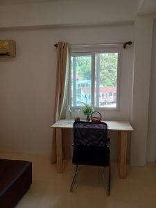 Fotografie z fotogalerie ubytování Holiday House Kata & Karon Phuket Hotel v destinaci Kata pláž