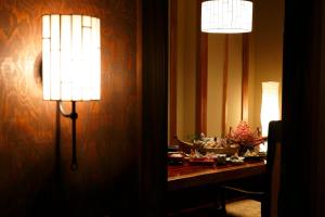 Fotografie z fotogalerie ubytování 海のほてる　いさば v destinaci Numazu