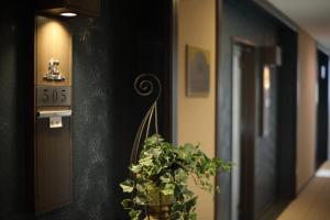 Fotografie z fotogalerie ubytování 海のほてる　いさば v destinaci Numazu