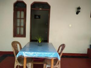 Gambar di galeri bagi Mila Rest Garden di Mirissa