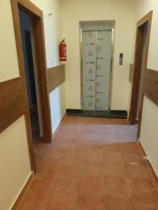 Photo de la galerie de l'établissement The Nisarga Residency, à Bangalore