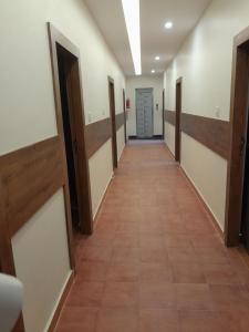 Photo de la galerie de l'établissement The Nisarga Residency, à Bangalore 27 autres photos