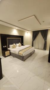 Gallery image of خيال بارك in Baish