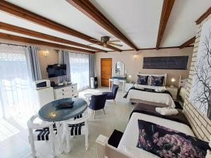 Afbeelding uit fotogalerij van Greenfields Guesthouse & Restaurant in Alberton +113 foto's