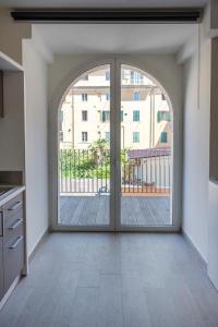 Gallery image of Casa Mazzini 156b in Ancona